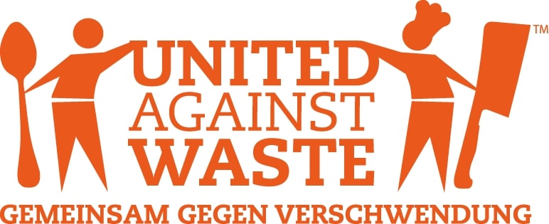 United against waste deutsch web 1